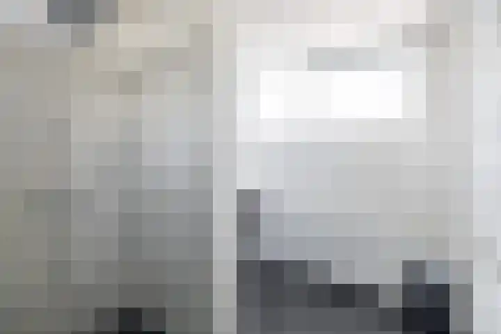 Tolwei 19 De Westereen thumbnail 35
