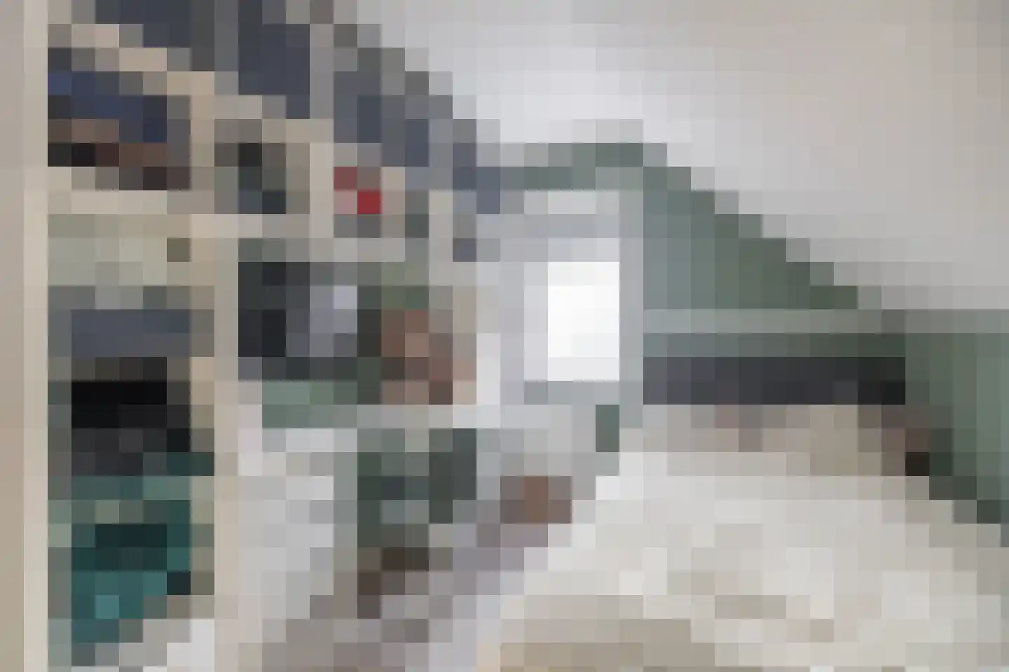 Tolwei 19 De Westereen thumbnail 36