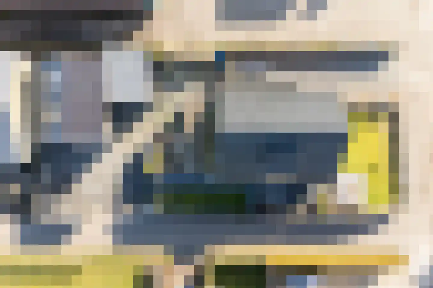 Tolwei 19 De Westereen thumbnail 37