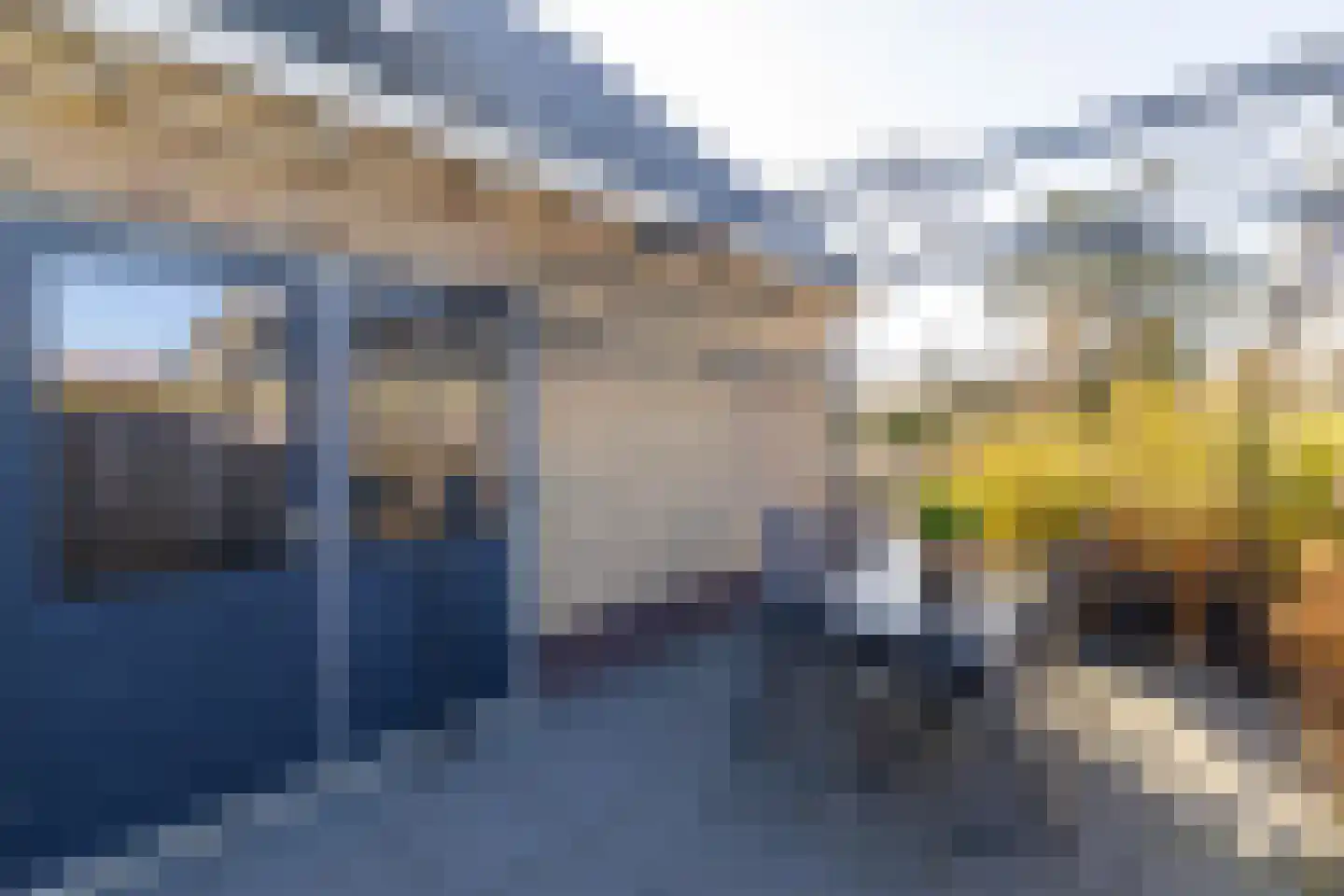 Tolwei 19 De Westereen thumbnail 40