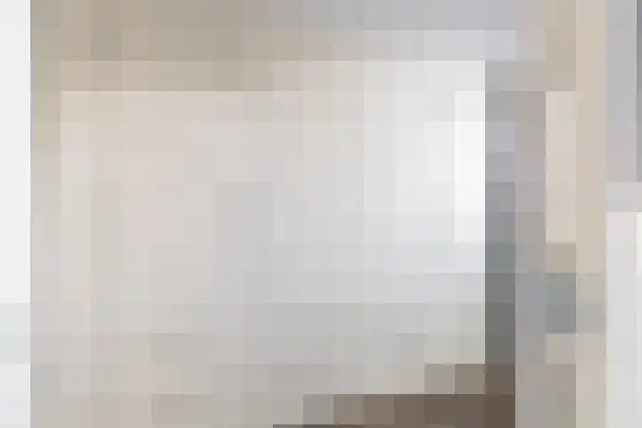 Tolwei 19 De Westereen thumbnail 41