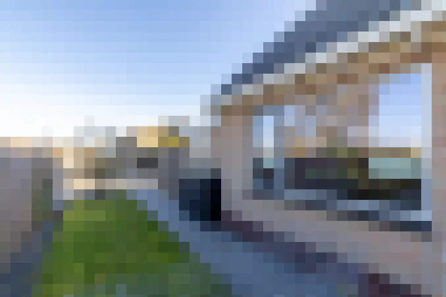 Tolwei 19 De Westereen thumbnail 42