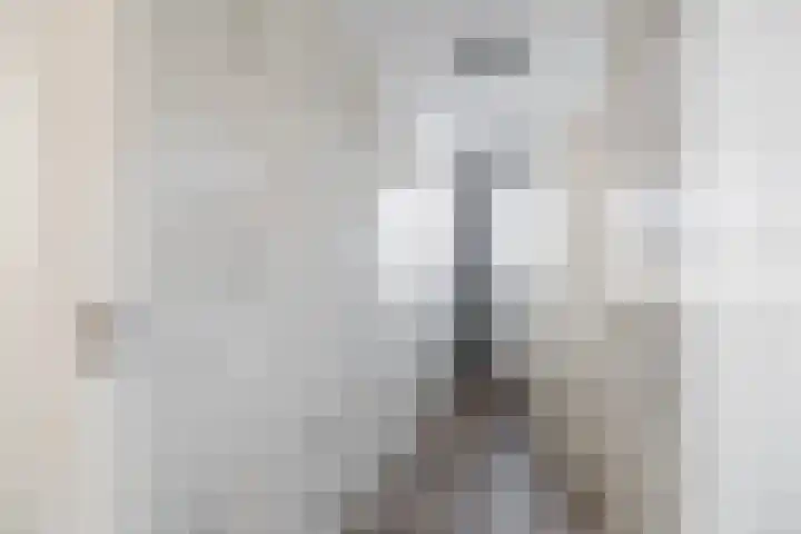 Tolwei 19 De Westereen thumbnail 42