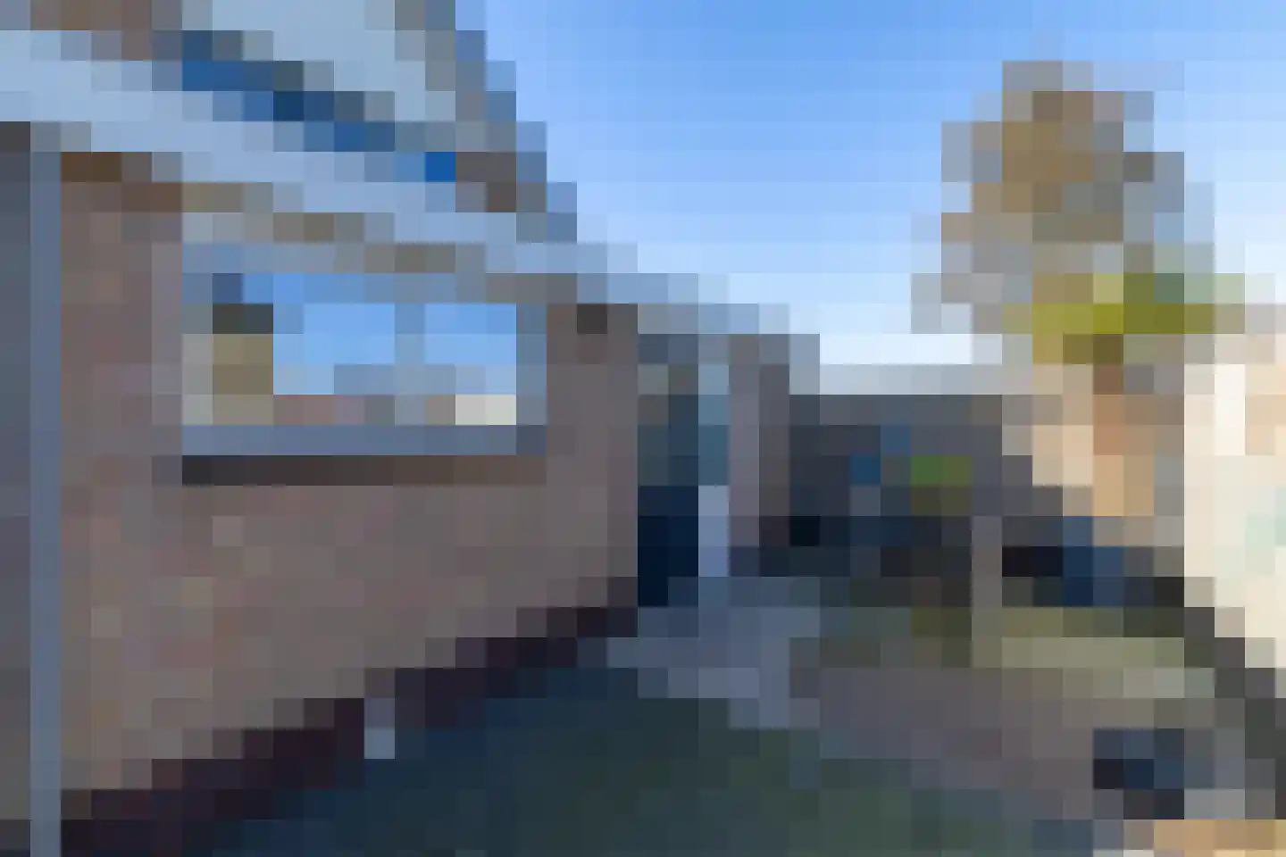 Tolwei 19 De Westereen thumbnail 43