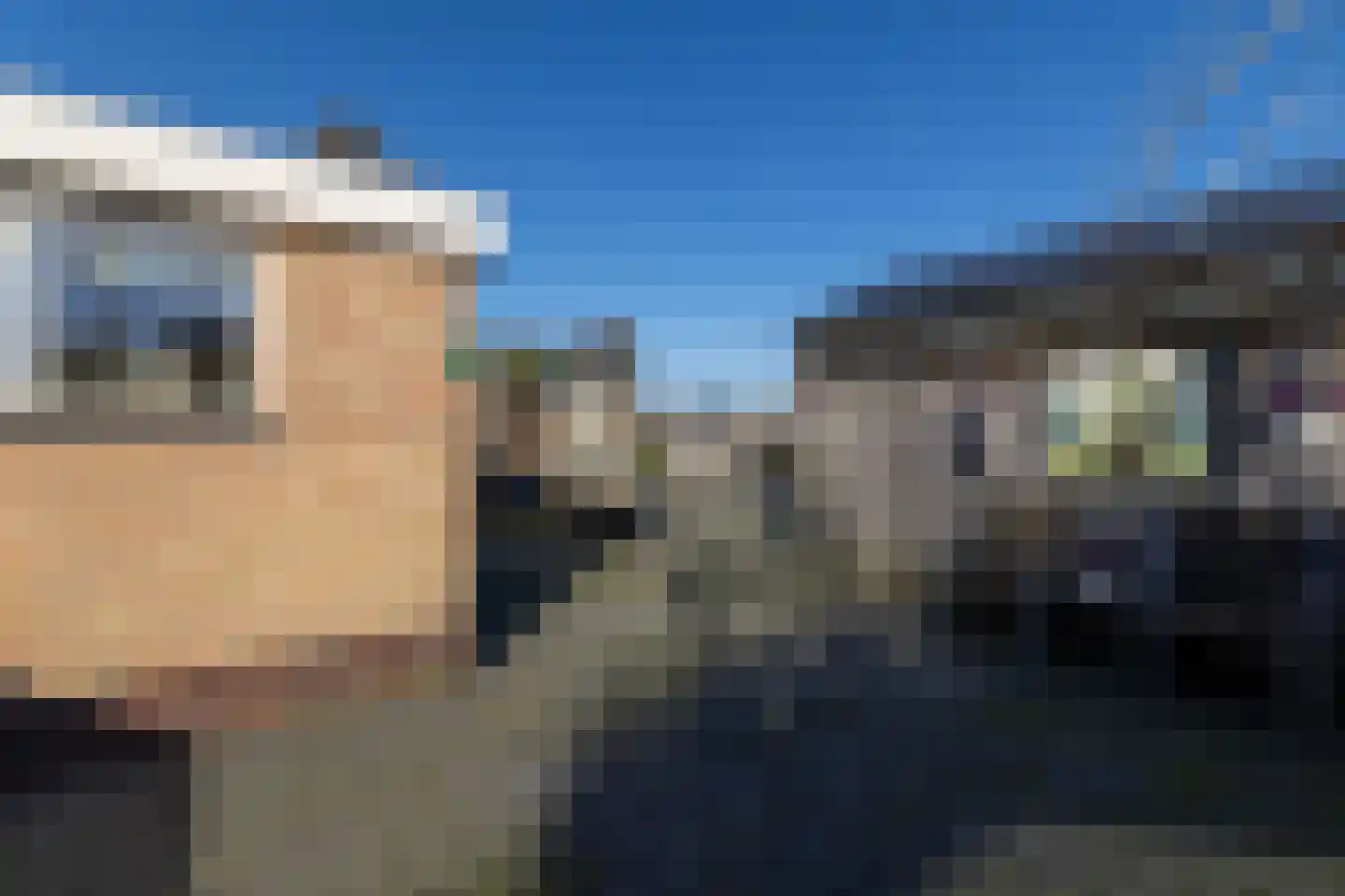 Tolwei 19 De Westereen thumbnail 44
