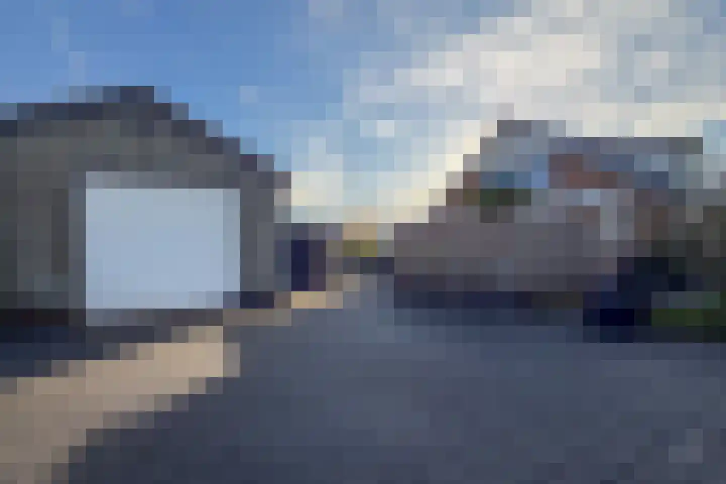 Tolwei 19 De Westereen thumbnail 45