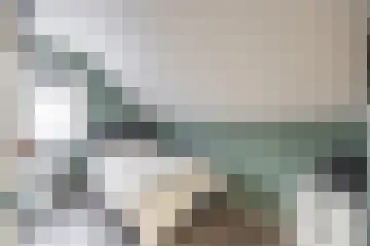Tolwei 19 De Westereen thumbnail 45