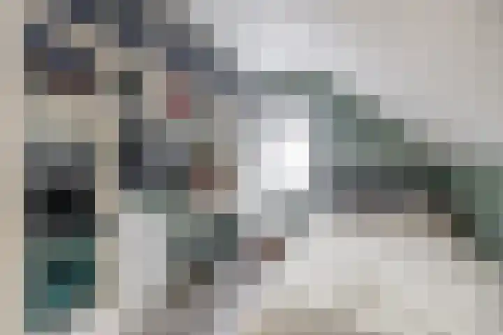 Tolwei 19 De Westereen thumbnail 46