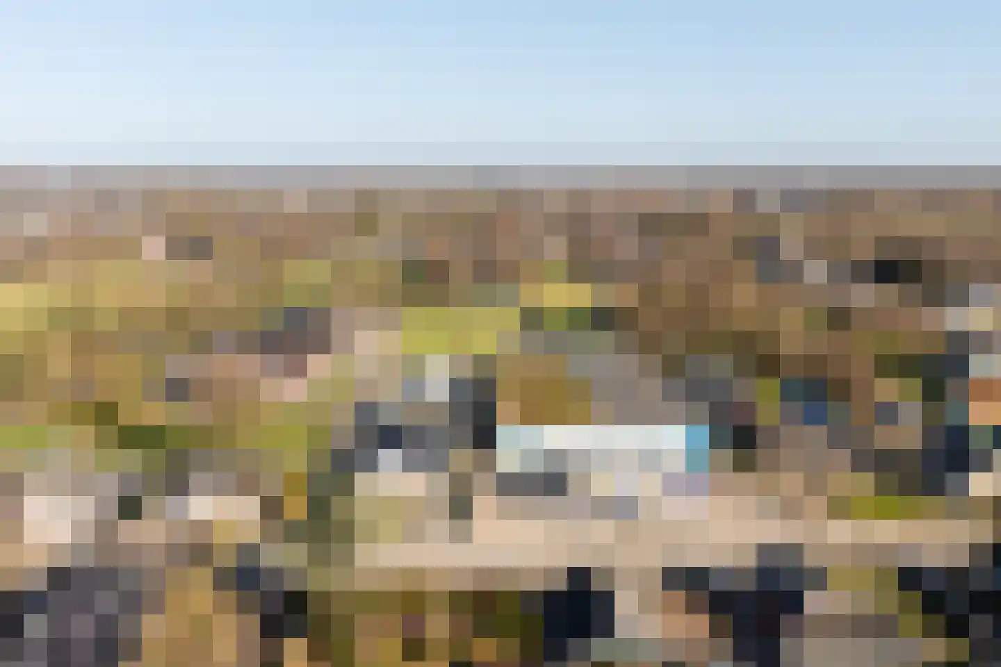 Tolwei 19 De Westereen thumbnail 47