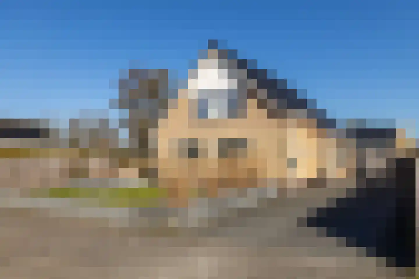 Tolwei 19 De Westereen thumbnail 5