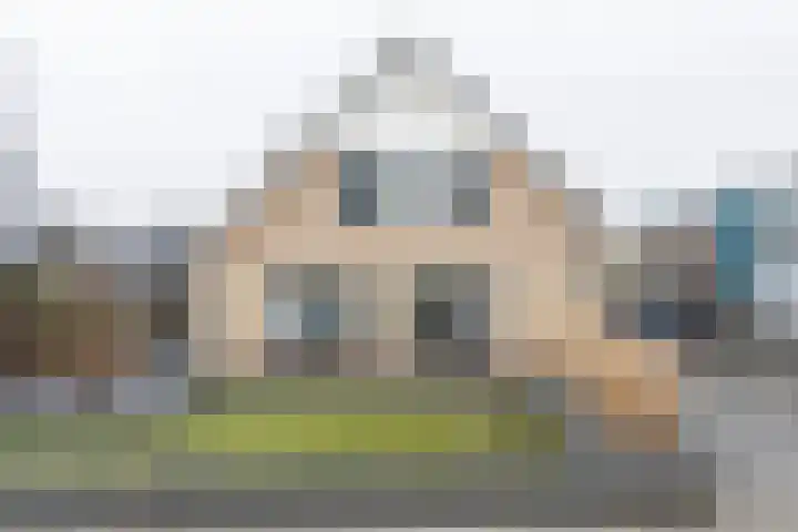 Tolwei 19 De Westereen thumbnail 5
