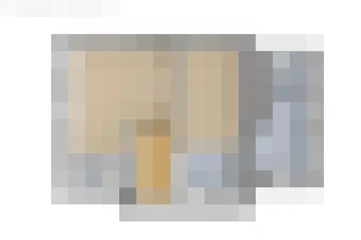 Tolwei 19 De Westereen thumbnail 50