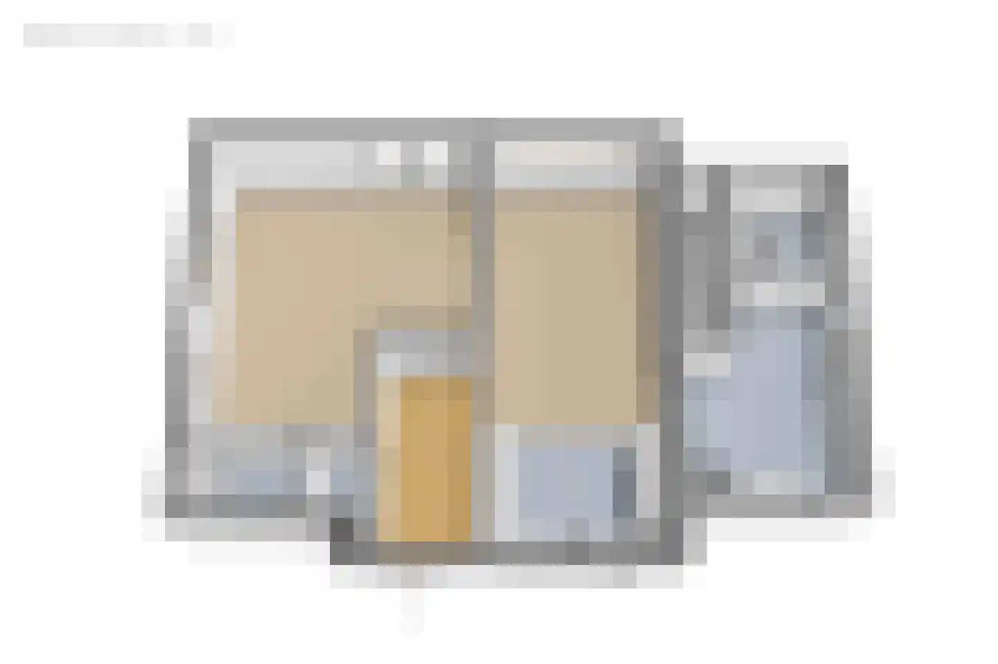 Tolwei 19 De Westereen thumbnail 50