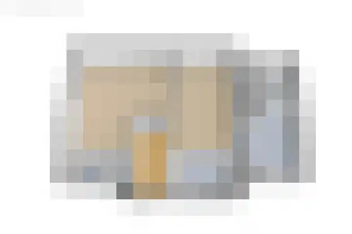 Tolwei 19 De Westereen thumbnail 51