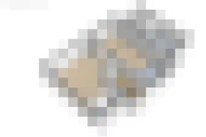 Tolwei 19 De Westereen thumbnail 52