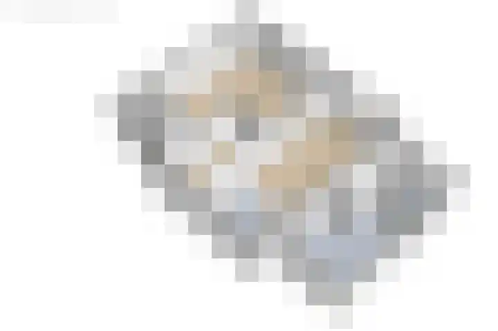 Tolwei 19 De Westereen thumbnail 53