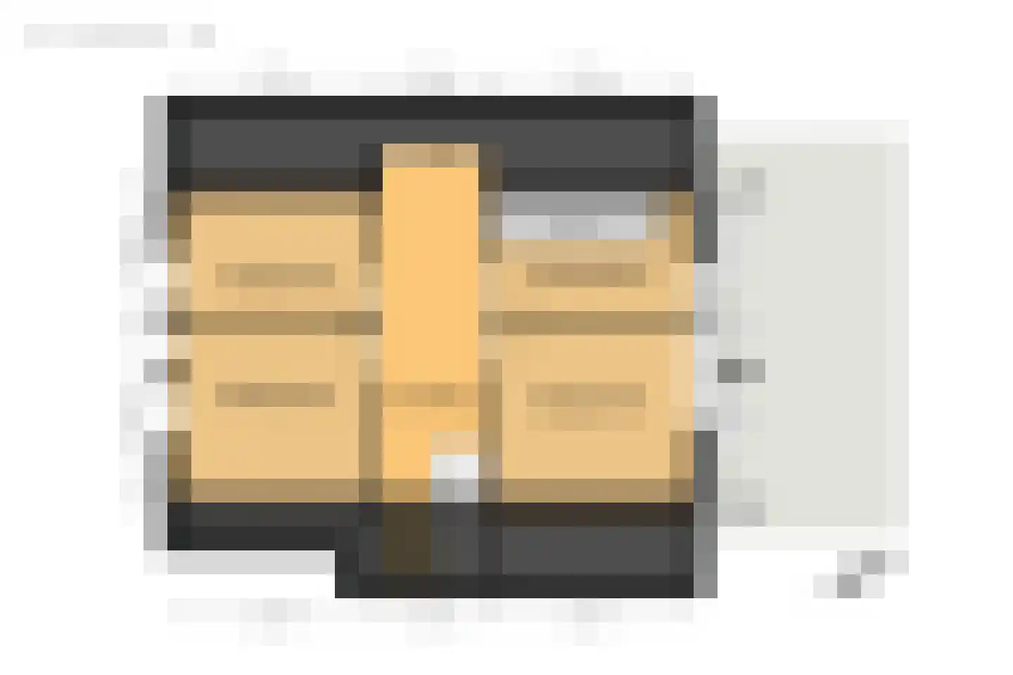 Tolwei 19 De Westereen thumbnail 55