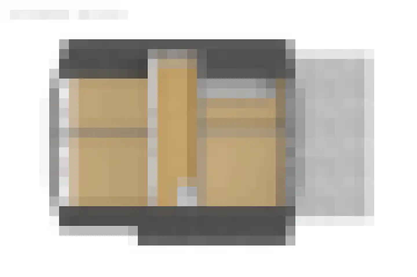 Tolwei 19 De Westereen thumbnail 56
