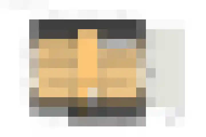 Tolwei 19 De Westereen thumbnail 56