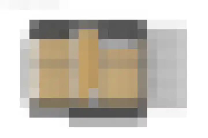 Tolwei 19 De Westereen thumbnail 57
