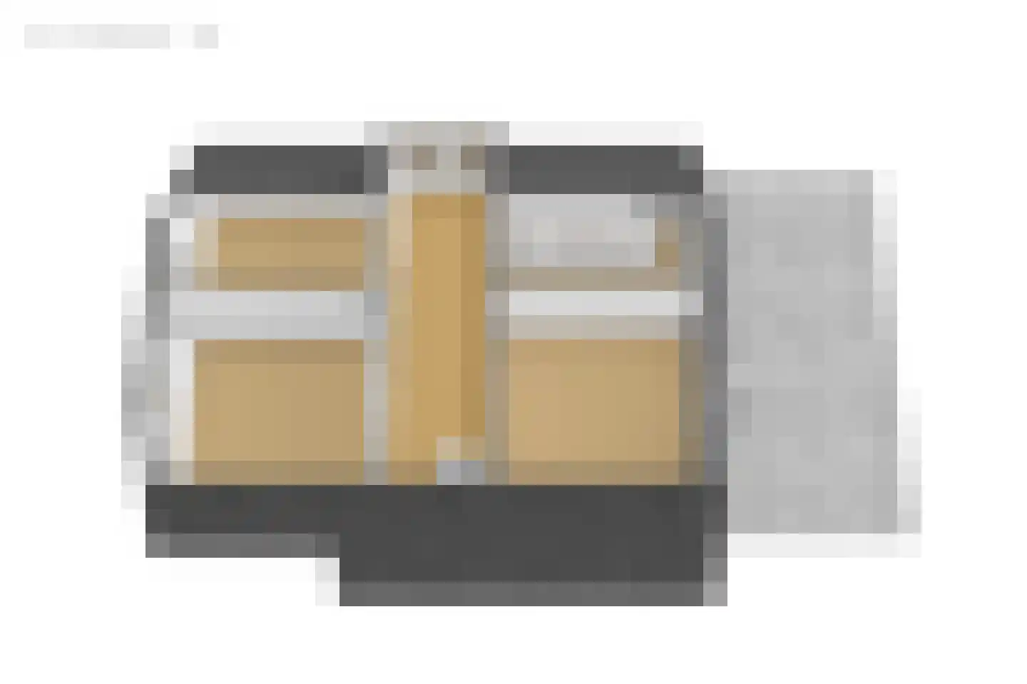 Tolwei 19 De Westereen thumbnail 57