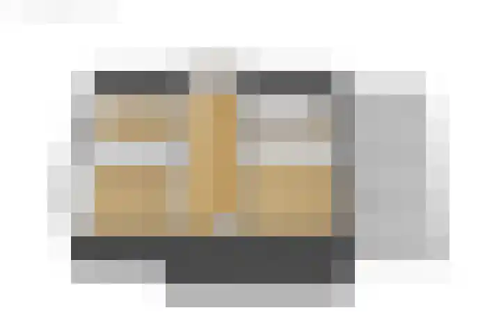 Tolwei 19 De Westereen thumbnail 58