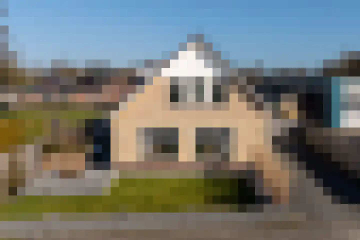 Tolwei 19 De Westereen thumbnail 6