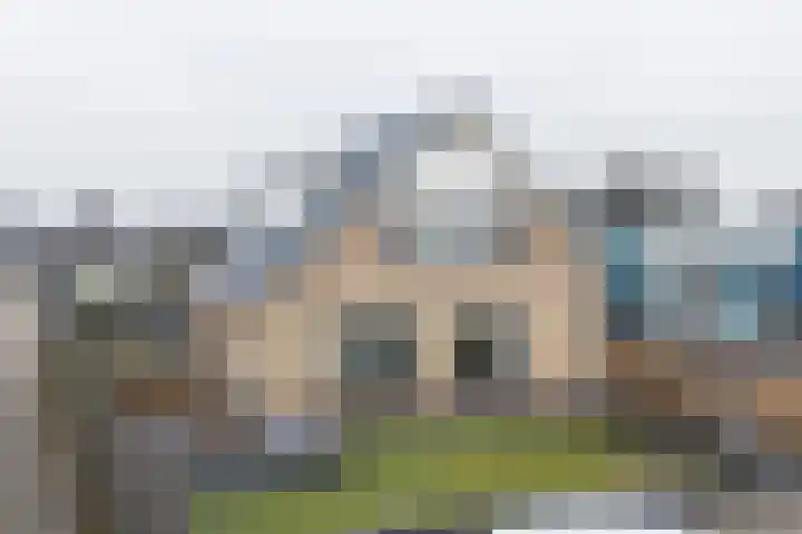 Tolwei 19 De Westereen thumbnail 6