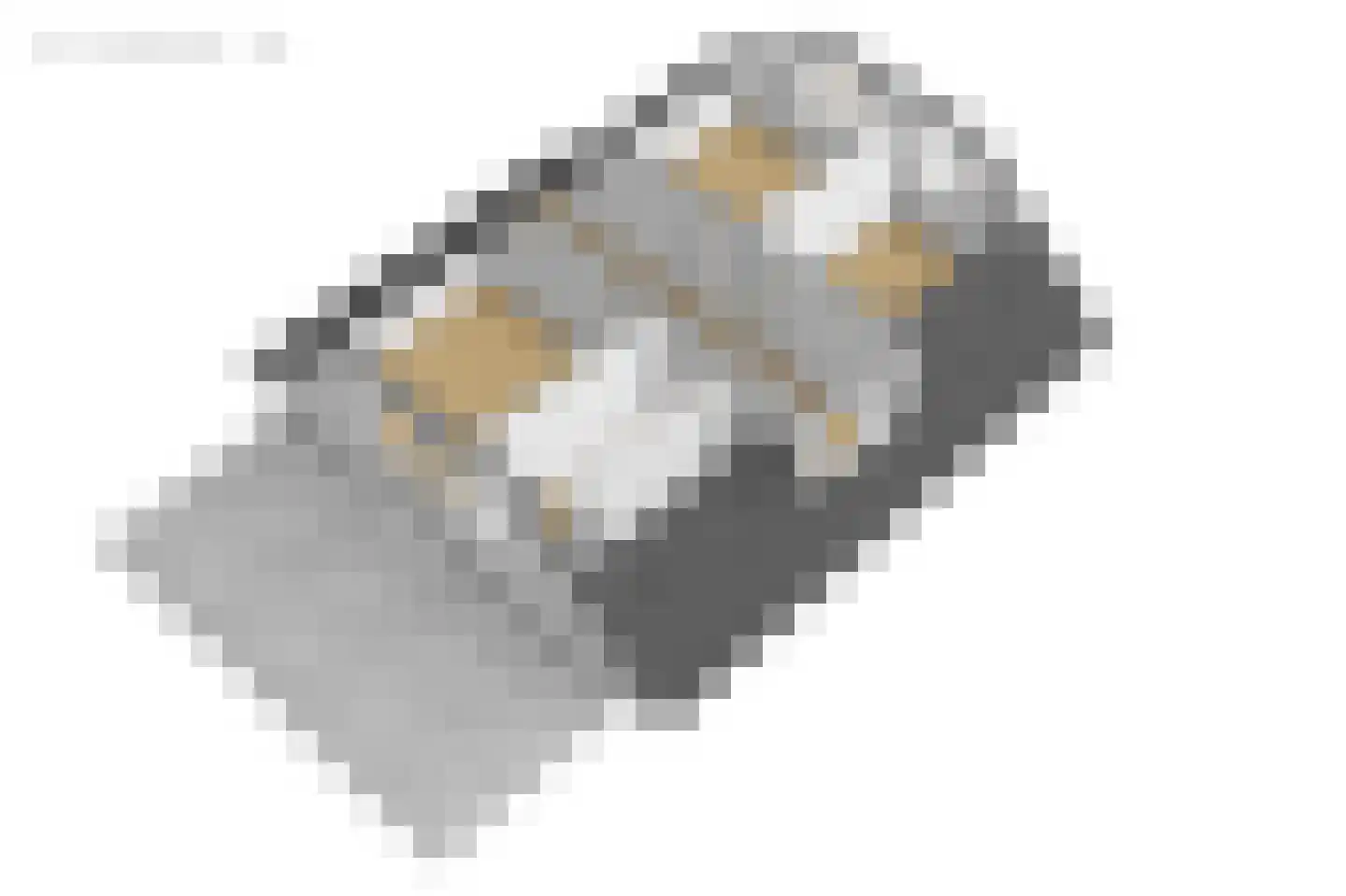 Tolwei 19 De Westereen thumbnail 60