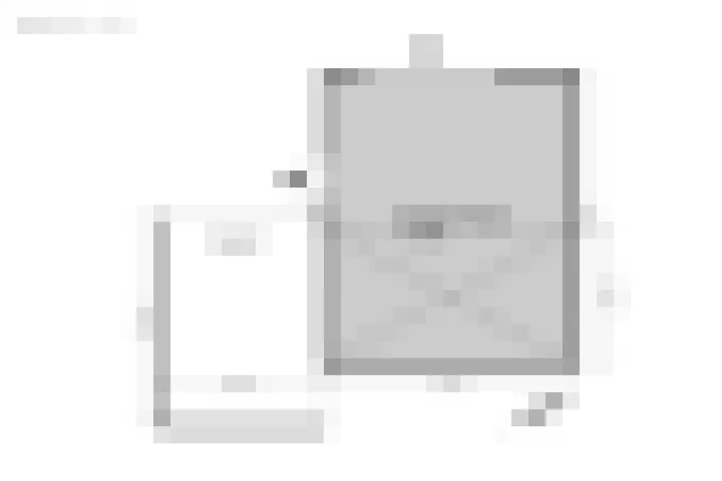 Tolwei 19 De Westereen thumbnail 62