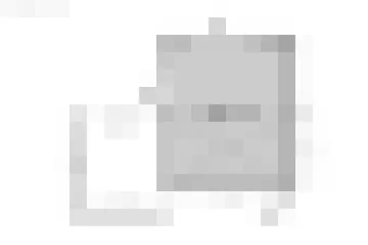 Tolwei 19 De Westereen thumbnail 63