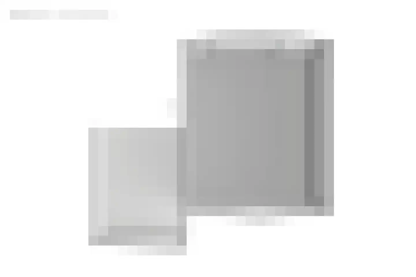 Tolwei 19 De Westereen thumbnail 63