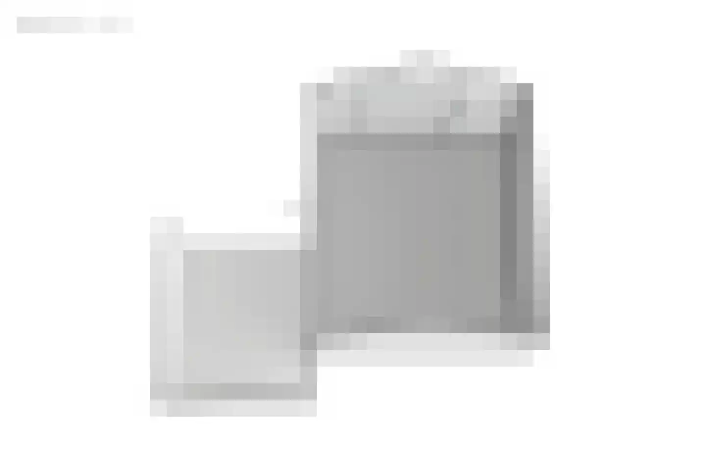 Tolwei 19 De Westereen thumbnail 64