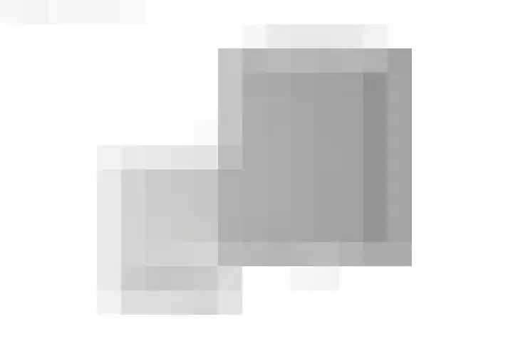 Tolwei 19 De Westereen thumbnail 64