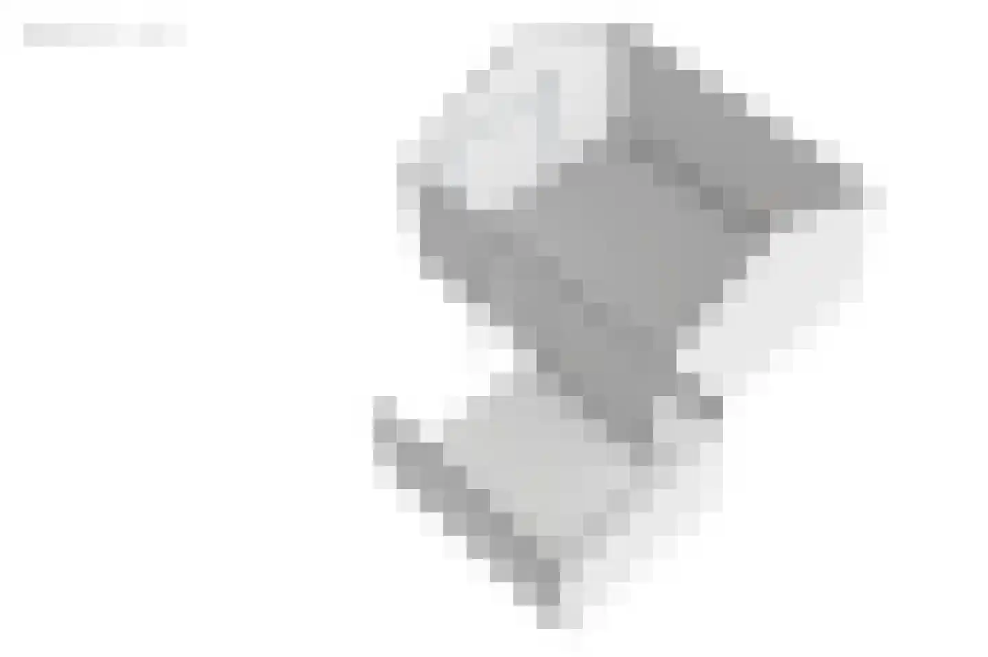 Tolwei 19 De Westereen thumbnail 65