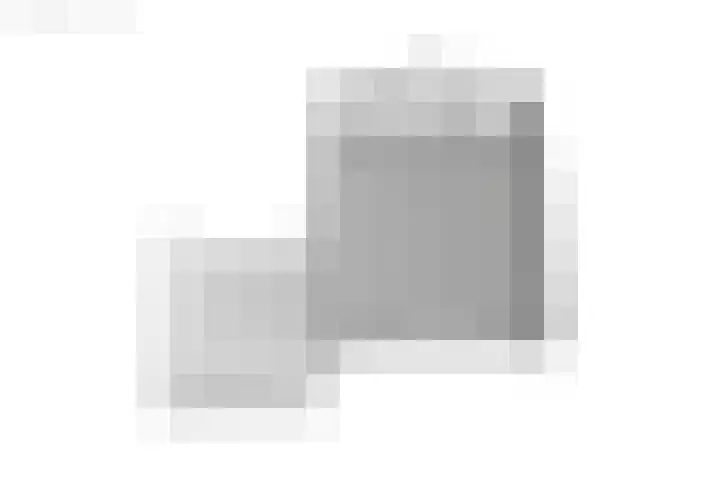 Tolwei 19 De Westereen thumbnail 65