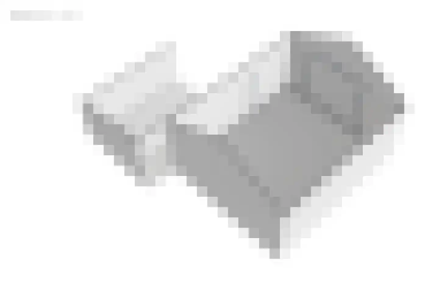 Tolwei 19 De Westereen thumbnail 66