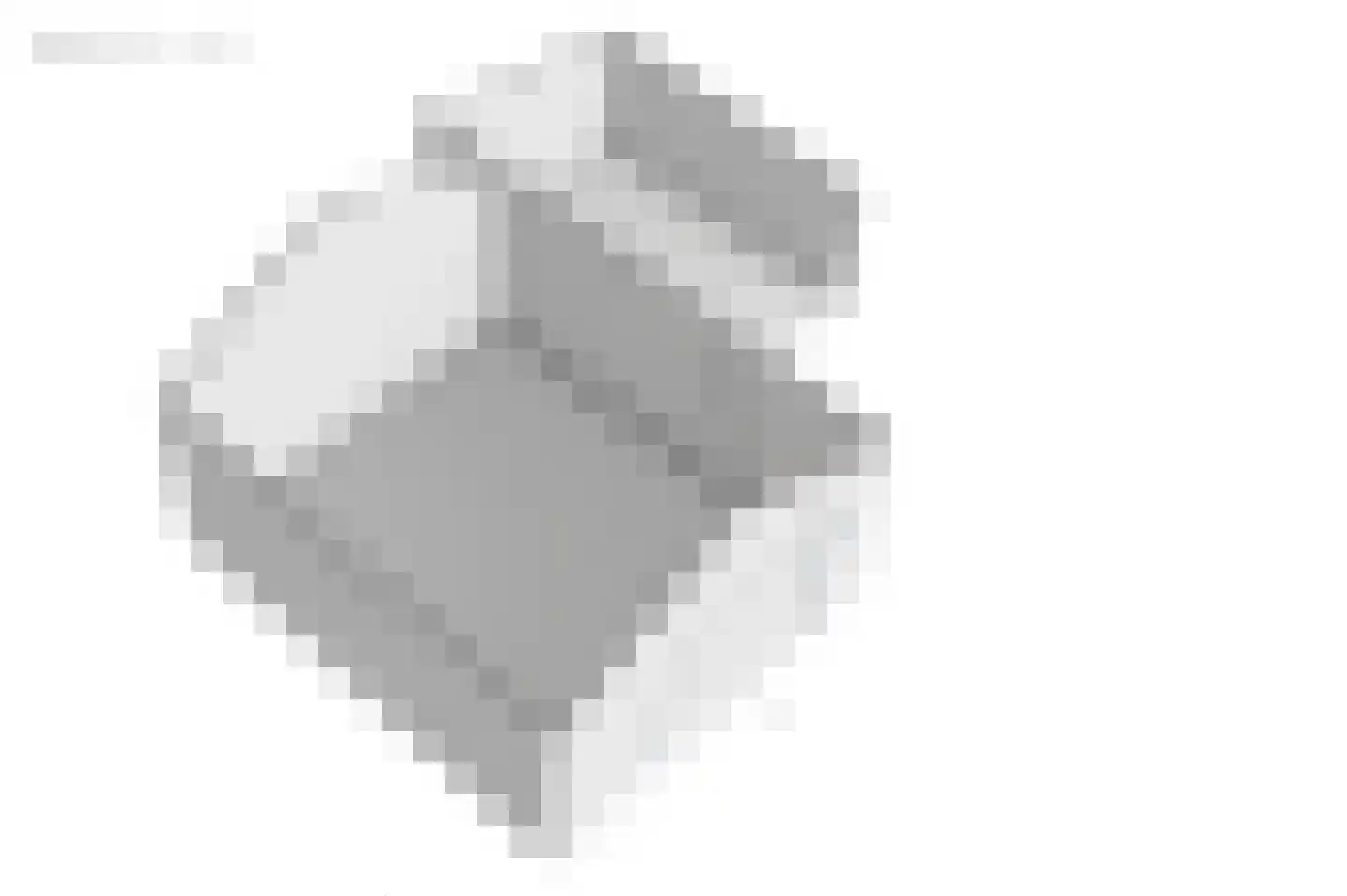 Tolwei 19 De Westereen thumbnail 67