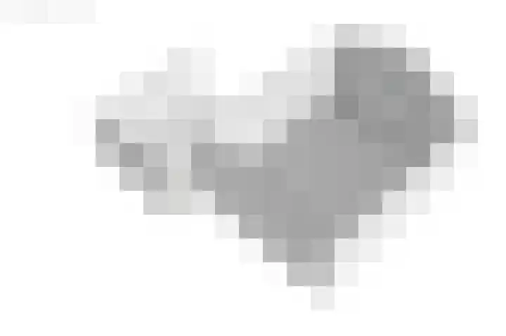 Tolwei 19 De Westereen thumbnail 67