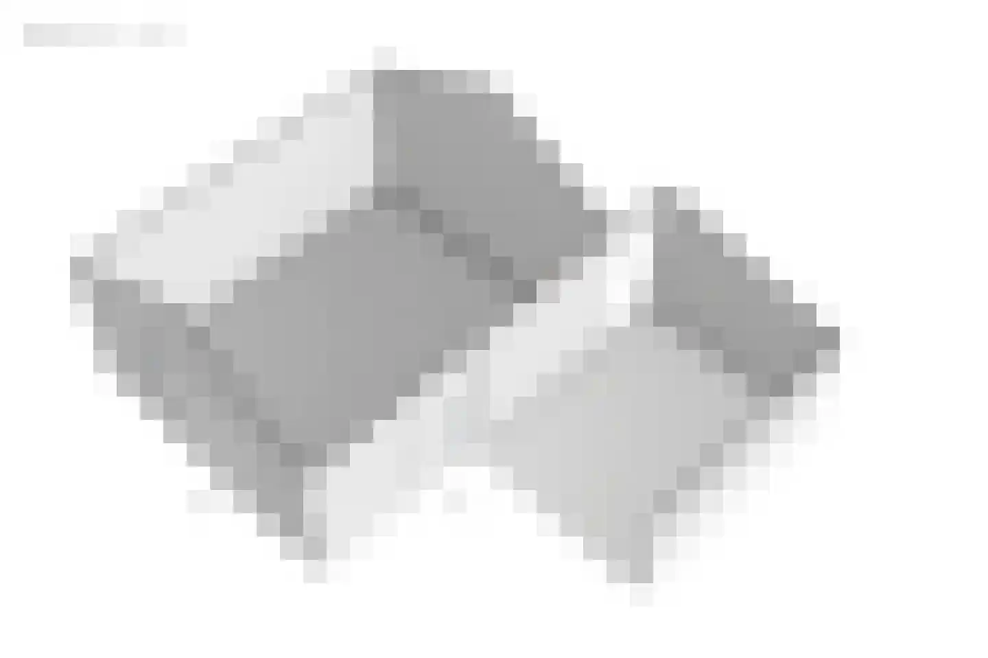 Tolwei 19 De Westereen thumbnail 68