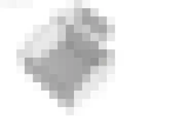 Tolwei 19 De Westereen thumbnail 68