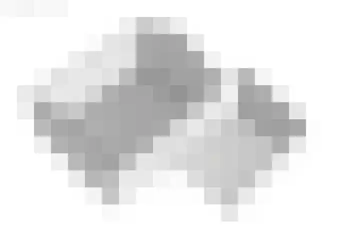 Tolwei 19 De Westereen thumbnail 69