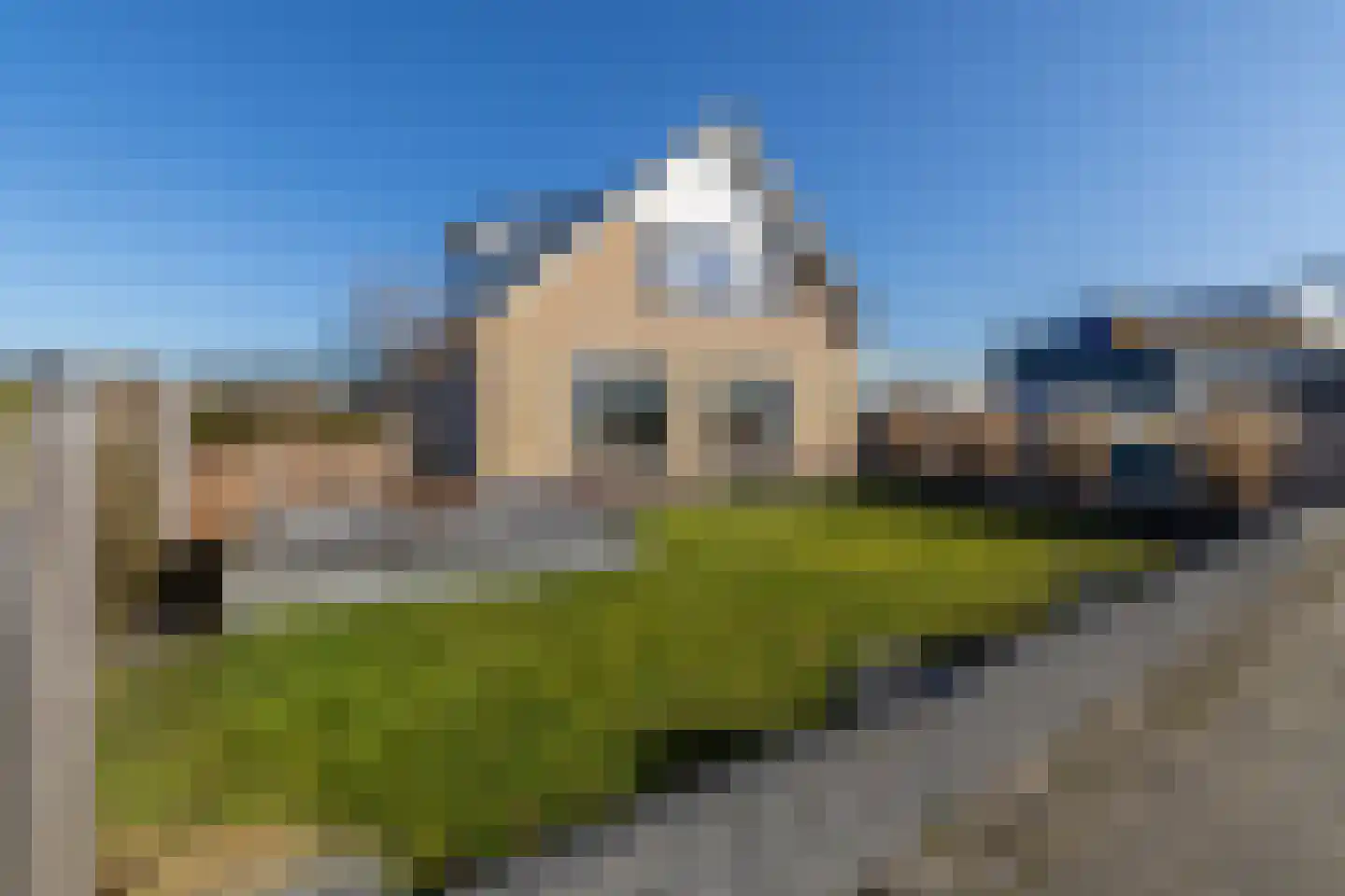 Tolwei 19 De Westereen thumbnail 7