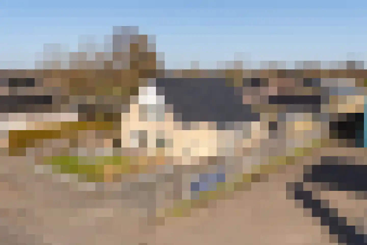 Tolwei 19 De Westereen thumbnail 8