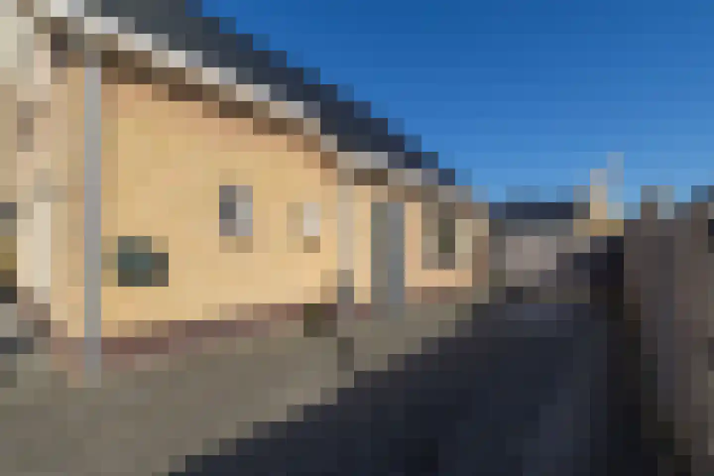 Tolwei 19 De Westereen thumbnail 9