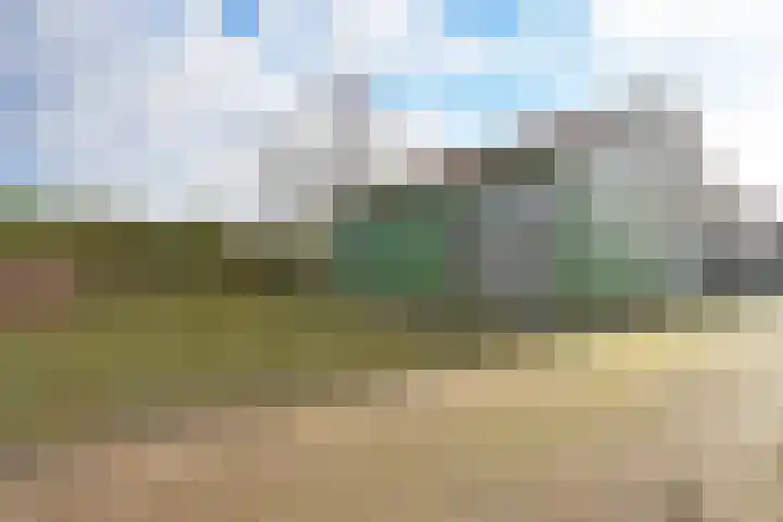 Tolwei 29 De Westereen thumbnail 13