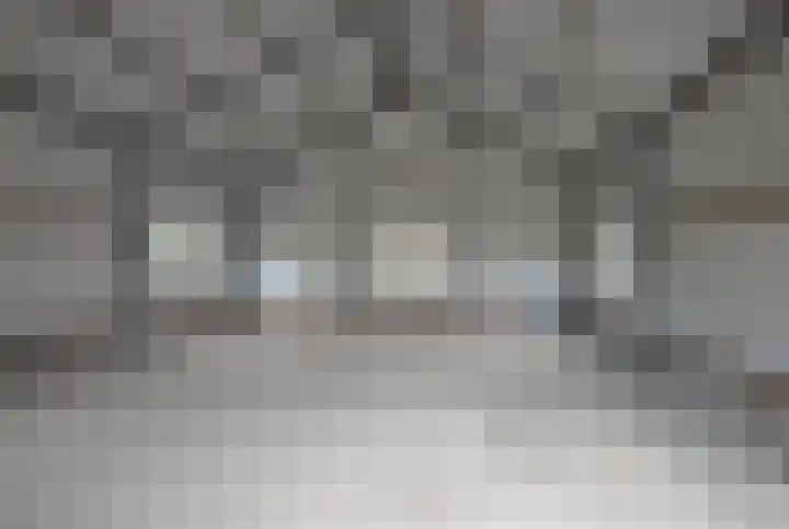 Tolwei 29 De Westereen thumbnail 14