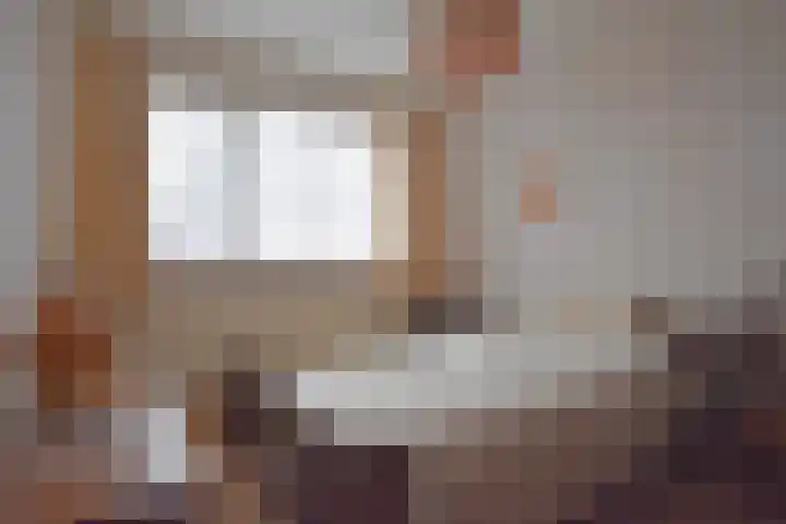 Tolwei 29 De Westereen thumbnail 23