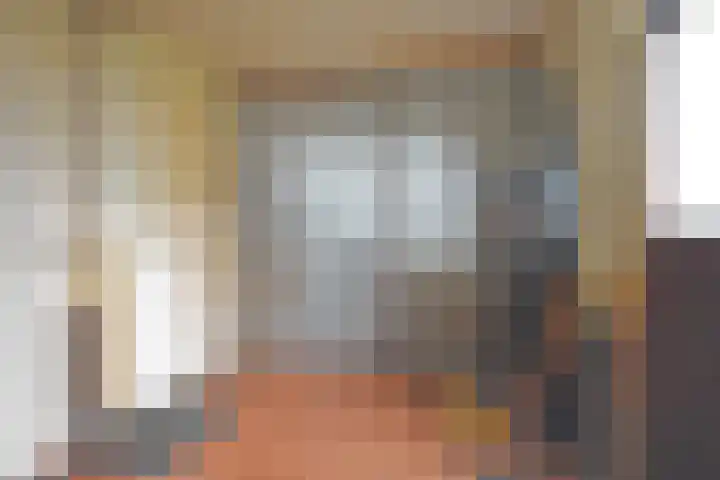Tolwei 29 De Westereen thumbnail 30