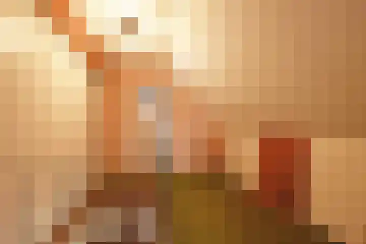 Tolwei 29 De Westereen thumbnail 34